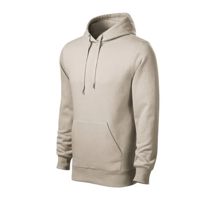 Cape M model 17985992 mikina - Malfini Cape M model 17985992 mikina - Malfini