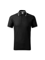 Polokošile Focus M model 17983385 - Malfini Polokošile Focus M model 17983385 - Malfini