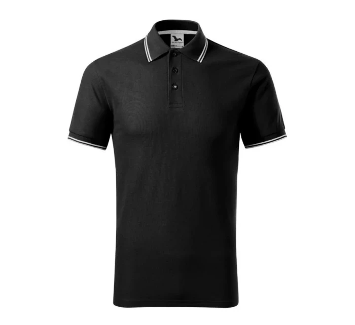 Polokošile Focus M model 17983385 - Malfini Polokošile Focus M model 17983385 - Malfini