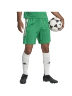 Pánske šortky Tiro 23 League M IB8087 - ADIDAS