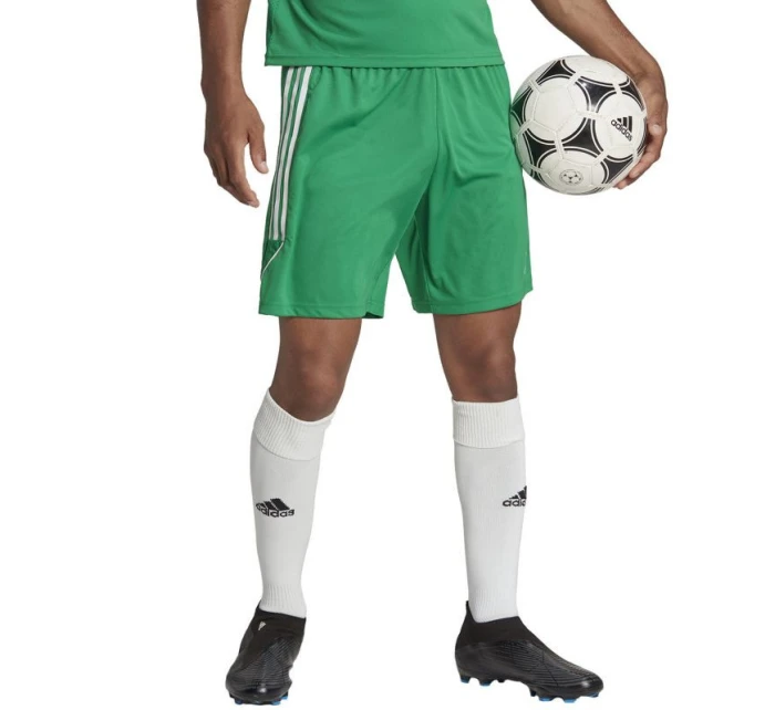 Pánske šortky Tiro 23 League M IB8087 - ADIDAS