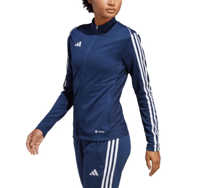 Dámske športové nohavice Tiro 23 League Training W HS3511 - Adidas