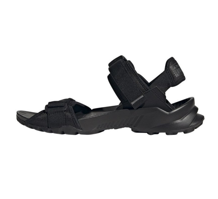Sandále adidas Terrex Hydroterra ID4269