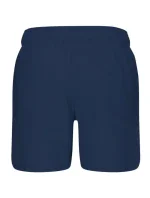Pánske plavecké šortky 1P M 935088 01 - Puma