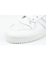 Low W dámské boty model 18689041 - ADIDAS Low W dámské boty model 18689041 - ADIDAS