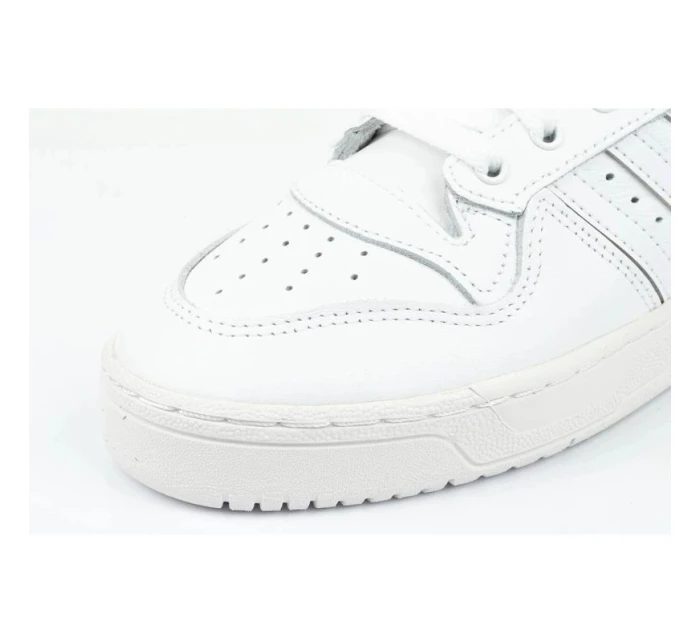 Low W dámské boty model 18689041 - ADIDAS Low W dámské boty model 18689041 - ADIDAS