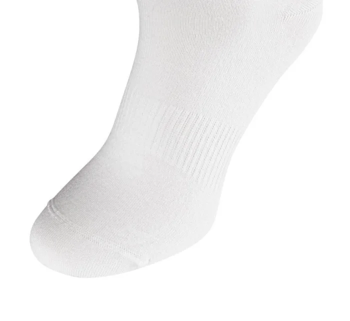 Alpinus Puyo 3-pack ponožky FL43761