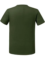 Tričko 09. military green model 22420692 - Jerzees Tričko 09. military green model 22420692 - Jerzees
