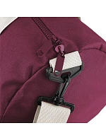 BG 140 sportovní taška classic model 22480782 - BagBase BG 140 sportovní taška classic model 22480782 - BagBase