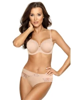 Ava 1924 Freesia kolor:beige