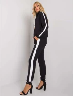 Souprava RV KMPL model 15761836 černá - FPrice Souprava RV KMPL model 15761836 černá - FPrice