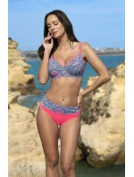 Plavky model 19585028 04 - Madora Plavky model 19585028 04 - Madora