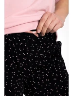 Pyžamo Me  model 20508430 - Momenti Per Me