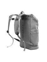 Pánsky batoh Vuch Hydra Grey Pánsky batoh Vuch Hydra Grey