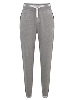 Pánske tepláky 50469710-033 - HUGO BOSS