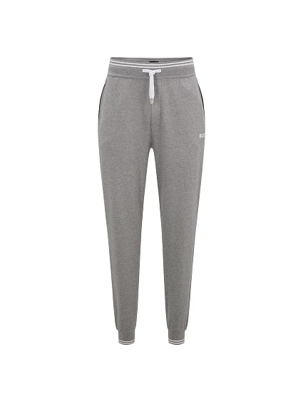Pánske tepláky 50469710-033 - HUGO BOSS