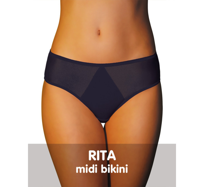 Dámské kalhotky RITA model 2680551 DAY - Funny Day
