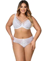 Dámska podprsenka AV 1824