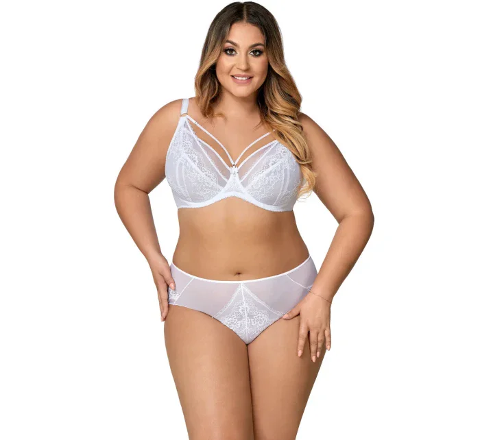 Dámska podprsenka AV 1824