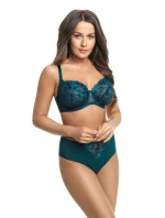 Měkká podprsenka model 15228405 - Gorsenia