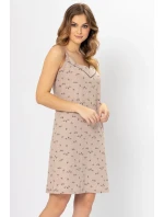 DÁMSKA KOŠEĽA CLAUDIA 1300 DÁMSKA KOŠEĽA CLAUDIA 1300