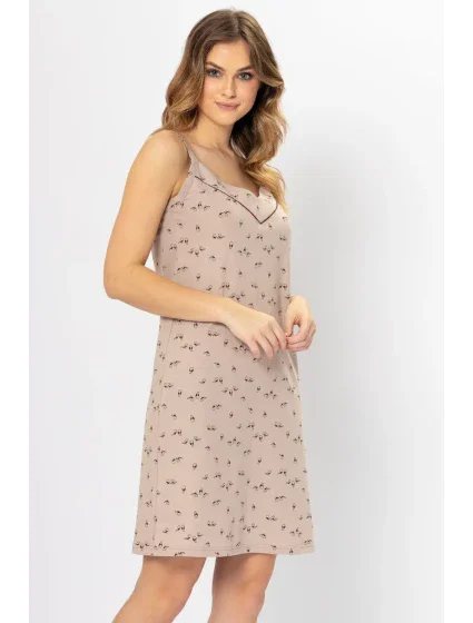 DÁMSKA KOŠEĽA CLAUDIA 1300 DÁMSKA KOŠEĽA CLAUDIA 1300