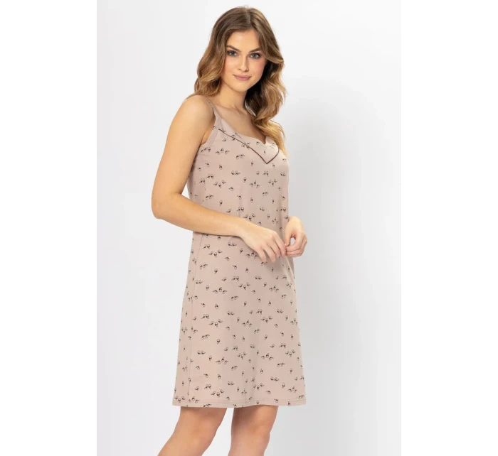 DÁMSKA KOŠEĽA CLAUDIA 1300 DÁMSKA KOŠEĽA CLAUDIA 1300