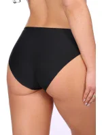 LASEROVÉ NOHAVIČKY FEDERICA LASEROVÉ NOHAVIČKY FEDERICA