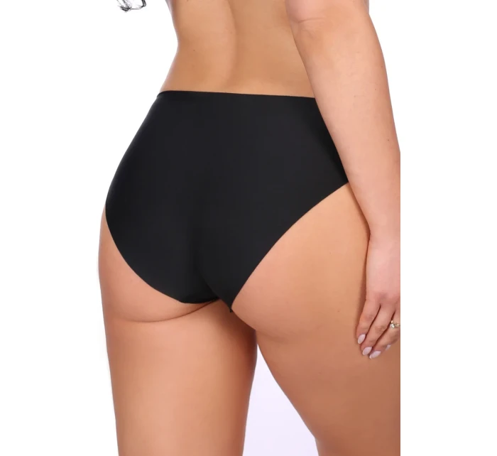 LASEROVÉ NOHAVIČKY FEDERICA LASEROVÉ NOHAVIČKY FEDERICA