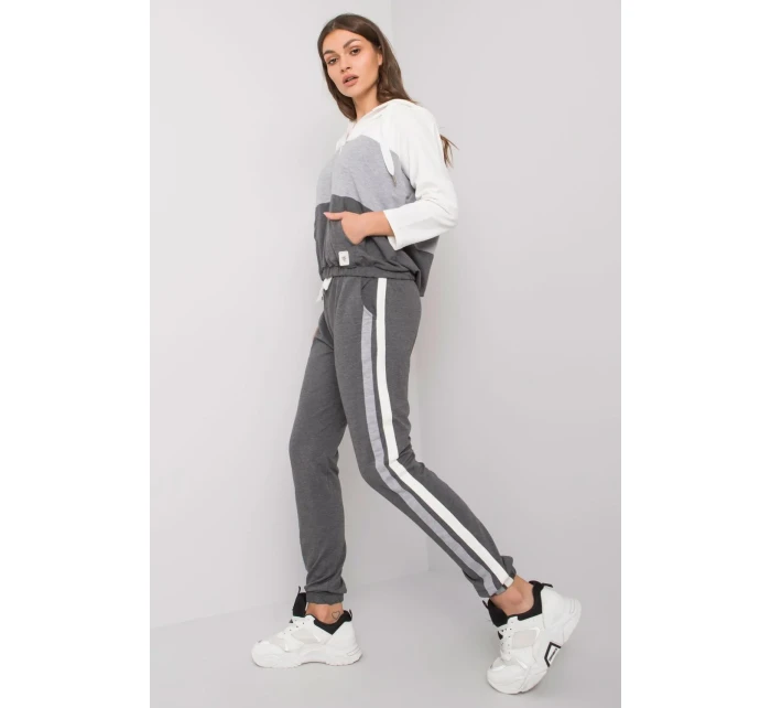 Súprava model 172739 Relevantnosť