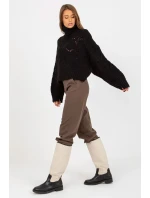 Rolák model 174897 EM