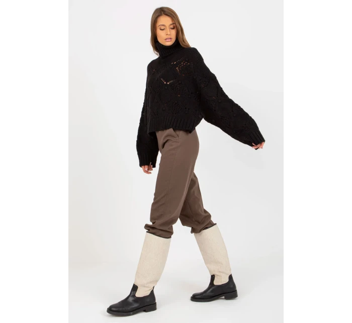 Rolák model 174897 EM