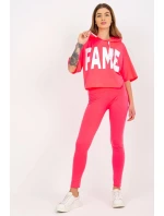 Súprava model 177041 Ex Moda Súprava model 177041 Ex Moda