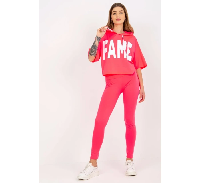 Súprava model 177041 Ex Moda Súprava model 177041 Ex Moda