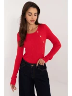 Model svetra 200532 AT Model svetra 200532 AT