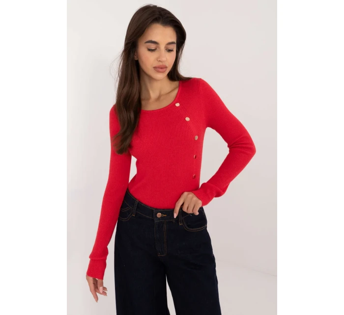 Model svetra 200532 AT Model svetra 200532 AT