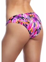 Dámske plavky Fantasy Mimi K1802 spodný diel