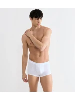 sloggi men 24/7 Hipster 2P - WHITE - SLOGGI WHITE - SLOGGI