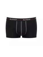 sloggi men Start Hipster C2P box - RED - SLOGGI RED - SLOGGI sloggi men Start Hipster C2P box - RED - SLOGGI RED - SLOGGI