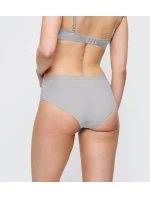 Aura Spotlight T Maxi - Neznáme - TRIUMPH Neznáme - TRIUMPH Aura Spotlight T Maxi - Neznáme - TRIUMPH Neznáme - TRIUMPH