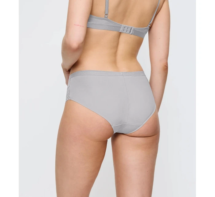 Aura Spotlight T Maxi - Neznáme - TRIUMPH Neznáme - TRIUMPH Aura Spotlight T Maxi - Neznáme - TRIUMPH Neznáme - TRIUMPH