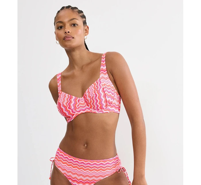 Mix & Match ORANGE - TRIUMPH ORANGE - TRIUMPH Mix & Match ORANGE - TRIUMPH ORANGE - TRIUMPH