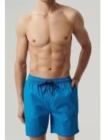 Plavecké šortky model 21081482 M2XL - Atlantic