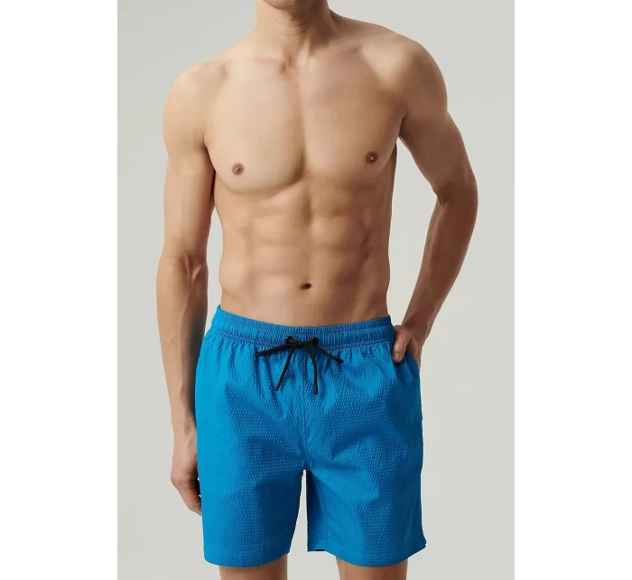 Plavecké šortky model 21081482 M2XL - Atlantic