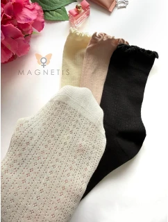 Ponožky model 22017030 - Magnetis