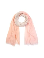 model 22036660 - Art of polo