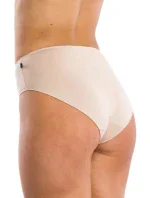 Kľúč LPC 001 Bambusové nohavičky A'2 S-2XL Kľúč LPC 001 Bambusové nohavičky A'2 S-2XL