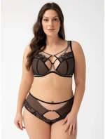 Figi K S2XL model 19485509 - Gorsenia Figi K S2XL model 19485509 - Gorsenia