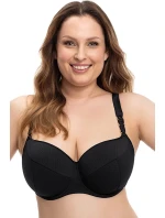 Horní díl plavek  black  model 21144734 - CORIN