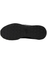 Boty Mid M 01 model 19005218 - Puma Boty Mid M 01 model 19005218 - Puma